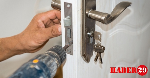 Ferhatpaşa’da Güvenilirlikle Hizmet Sunan Tek Firma