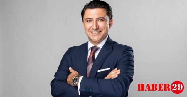 Türkiye’nin Kentsel Dönüşüm Sürecinde  QUA Granite Gücü!