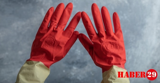 İnşaat Eldivenleri ile Güvenli Çalışmanın İpuçları