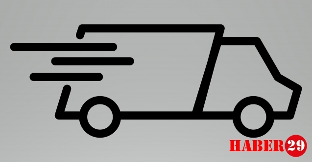 Şehiriçi Şehirlerarası Evden Eve Nakliyat Firması