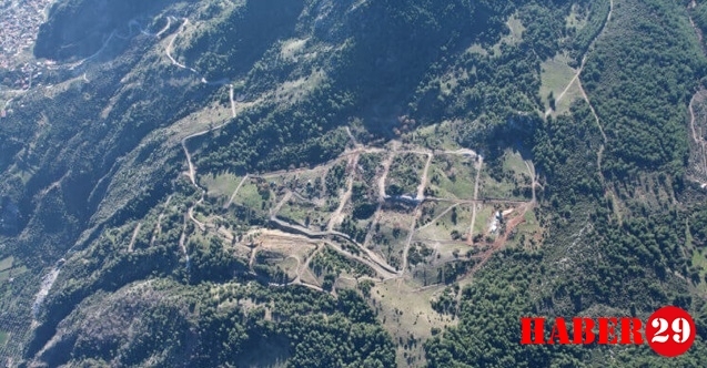 Aydın Arsa Yatırımı ile Geleceğinize Yatırım Yapın