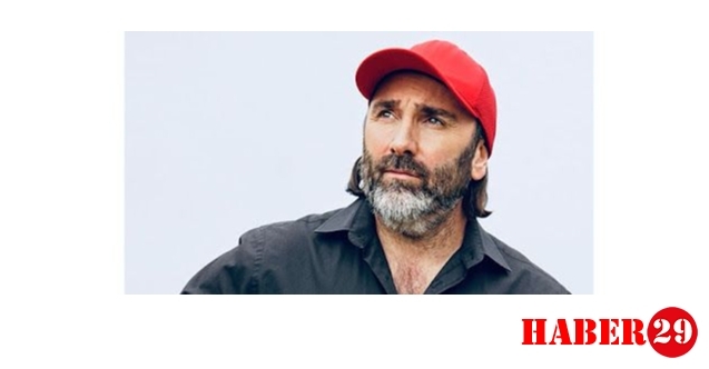 Onuksports Kelkit Hürriyet Spor Başkanı Ekrem Onuk,”Kritik Maçlar Öncesi Desteğiniz Önemli”