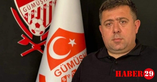 Başkan Ocaklı mali tabloyu açıkladı