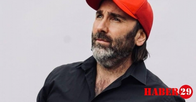 Ekrem Onuk"tan Çarpıcı iddialar