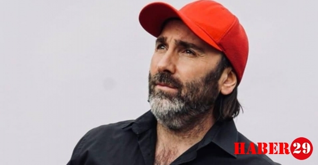 Eski Başkan Onuk’tan çarpıcı iddialar