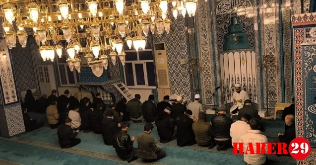 Gümüşhane