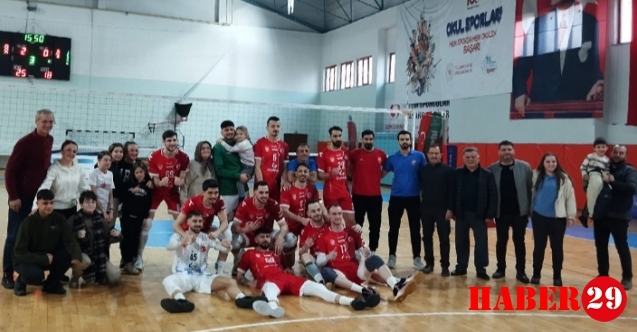 Gümüşsu Gümüşhane evinde güldü