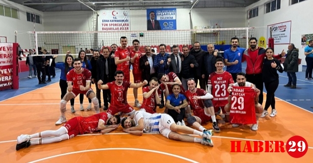 Gümüşsu Gümüşhane"den taraftara çağrı