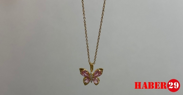 Modern ve Klasik: Farklı Tarzlarda Kolyeler