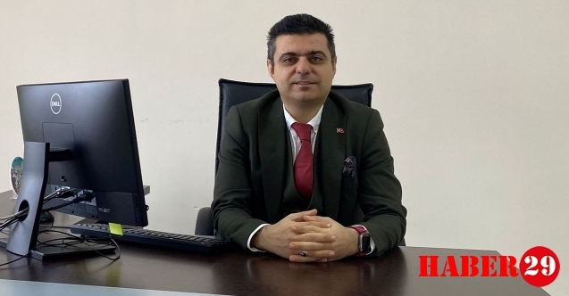 Gümüşhane'de Uygulanmayan Kanun Maddesine, Yetkililer mi Göz Yumuyor?