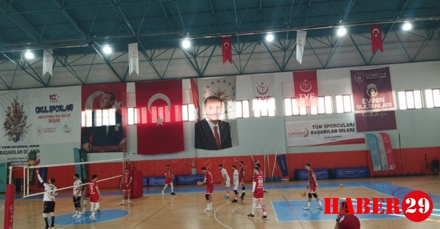 Gümüşsu Gümüşhane evinde kayıp