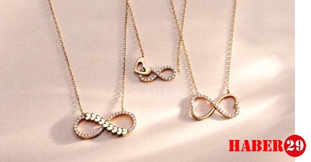 Renkli Pırlantalı Yüzükler Nasıl Kullanılır?