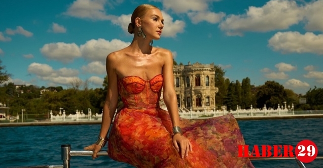 Abiye Elbise Seçerken Dikkat Etmeniz Gereken 5 Önemli Kural