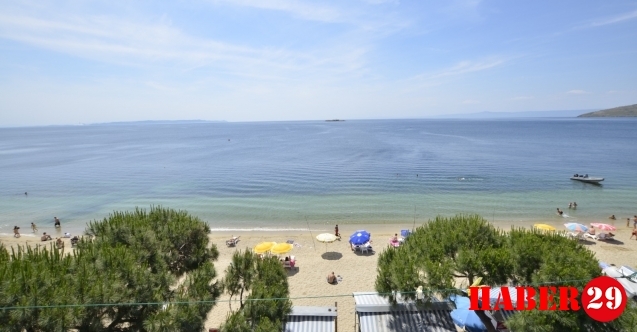 Avşa Pansiyonları ve En Cazip Pansiyon Fiyatları 2025