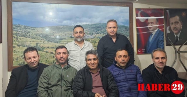 Babacan’da Bülent Ekmen Dönemi