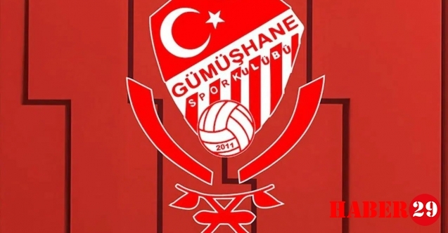 Gümüşsu Gümüşhane Spor’a taraftarlardan acil destek çağrısı