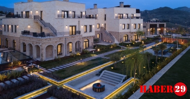 Kapadokya’da Unutulmaz Bir Seyahat İçin Tüyolar