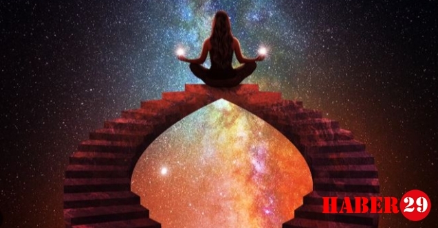 Shifting Nedir? Tehlikeli midir, Zararlı mıdır?