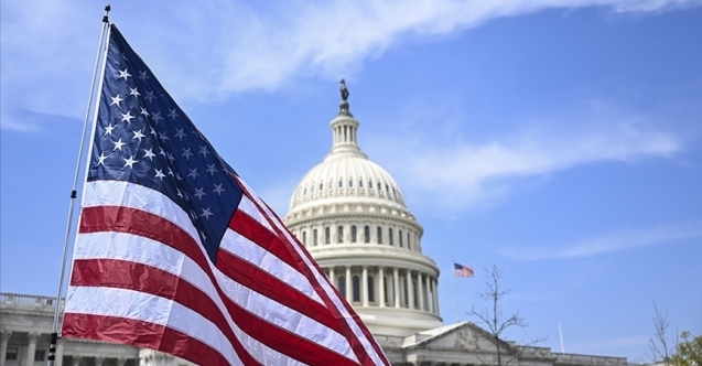 Amerika Vize Başvurusu: Hayaller Ülkesine İlk Adım