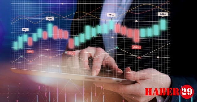 Emeklilik Fonları Nasıl Çalışır ve Neden Önemlidir?