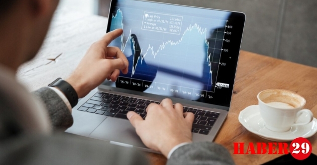 Finansal Okuryazarlık Nasıl Geliştirilir ve Hangi Adımlar İzlenmeli?