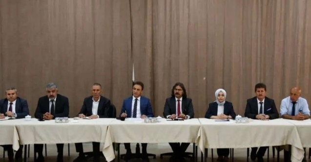 Gümüşhane LGS Başarısını Artırdı: %20’lik Dilime Giren Öğrenci Sayısı Yükseldi