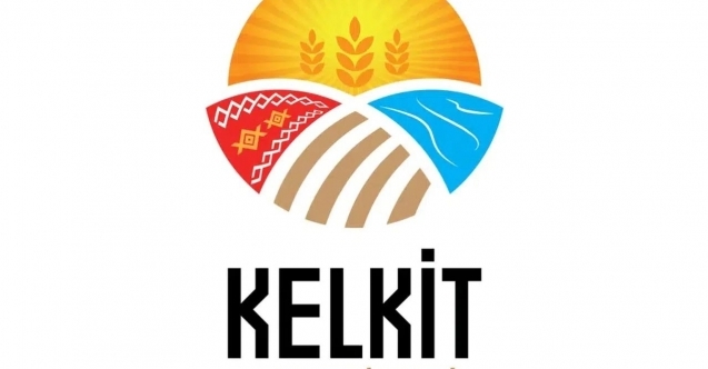 Kelkit Belediyesi'nden içme suyu kalitesi açıklaması: "Suyumuz birçok hazır sudan daha kaliteli"