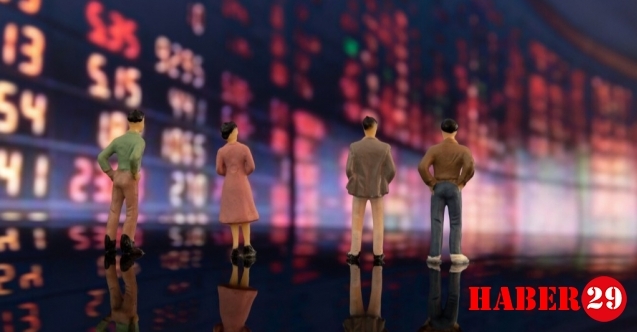 Ticaret Dengesi Nasıl Hesaplanır ve Neden Önemlidir?