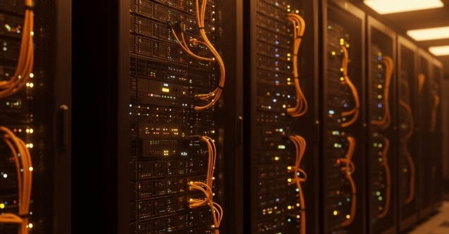 WordPress kullanıcıları için hızlı ve kararlı altyapı şart