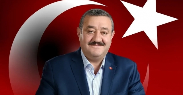 Başkan Yılmaz, Kelkit Halkı Adına Teşekkür Etti; “Hayırlı Olsun”
