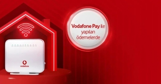 Hızlı İnternetle Neler Yapabilirsin?