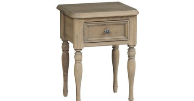 İç Mekan Dekorasyonunda Modern Mobilya Tasarımları