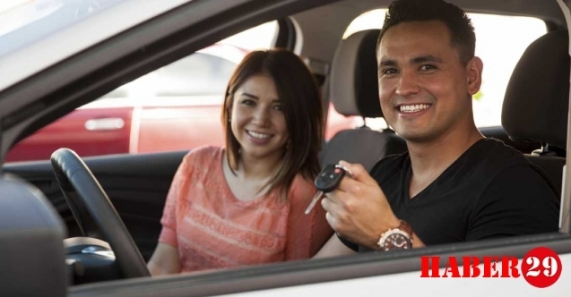 SEOda Başarı için; SEOliva