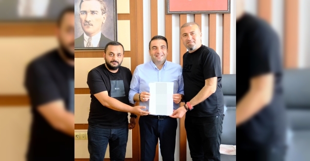 Şiran’da İstihdama Büyük Katkı: Yeni Fabrika 200 Kişiye İş Kapısı Açacak