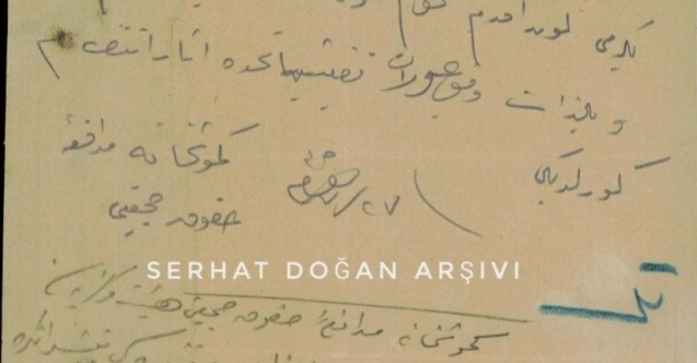 Kapsamlı Bir Gümüşhane Tarihi Çalışmasına Duyulan İhtiyaç, Bir Kez Daha Ortaya Çıktı “Gölgede Kalmamak İçin”