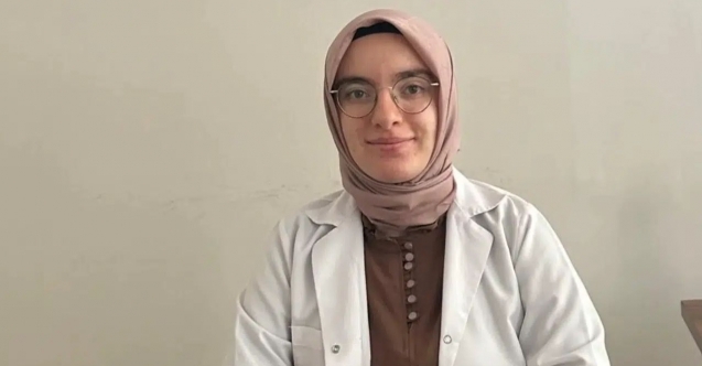 KETEM’den Gümüşhanelilere Ücretsiz Kanser Taraması Çağrısı