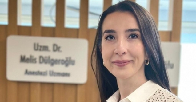 Ozon Tedavisi Nedir ve Nasıl Uygulanır?