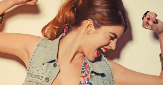 Pinko İkonları: Pinсo’nun En Yeni Koleksiyonundan Olmazsa Olmaz 5 Parça