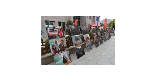 Gençlik ve Spor Festivali: Türkiye Geneli Yoğun İlgi Gördü