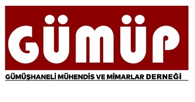 GÜMÜP'te Yeni Görevlendirmeler: Güçlü Kadroyla Yeni Dönem!