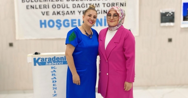 Hayallerini sanata işledi, zirveye adını yazdırdı