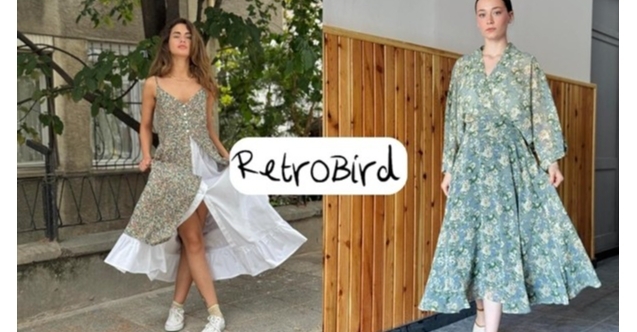 Kadın Kazak Modelleriyle Kışın Şıklığı