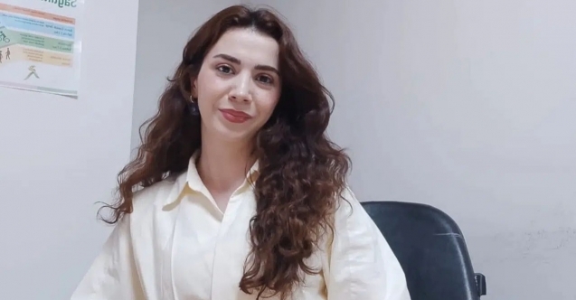 Şeker Tüketiminde Aşırıya Kaçmayın Uyarısı