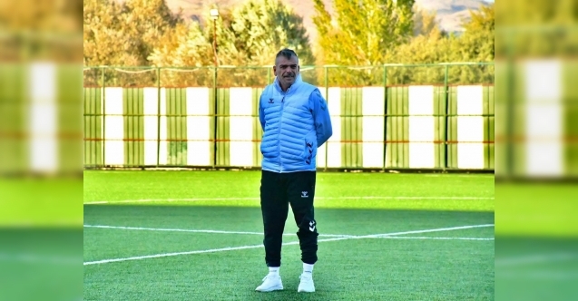 Şiran Yıldızspor"da Hedef Şampiyonluk
