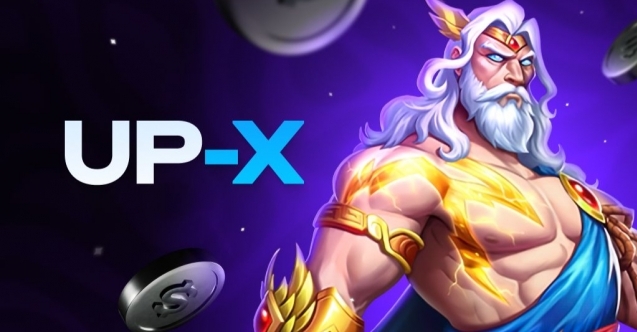 Up-X Yorumları: Türkiye’de Dijital Oyun Alışkanlıklarını Değiştiren Platform Üzerine Kapsamlı Bir İnceleme