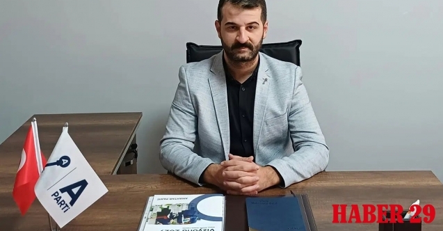 Gümüşhane'de %93 Maden Ruhsatı Tartışması: Rakamlar Ne Anlatıyor?