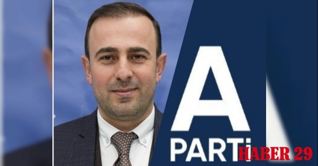 Anahtar Parti’den Sert Çıkış: “Gerçeği Söylemek Korku Siyaseti Değil, Kamu Görevidir”