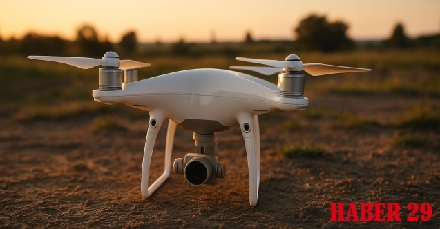 Drone Eğitimi Nedir? 2026’te Sıfırdan Başlayıp Güvenli ve Yasal Uçuşa Giden Yol
