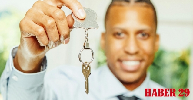 Emlakta Bayilik Veren Firmalar: Neden Premar?