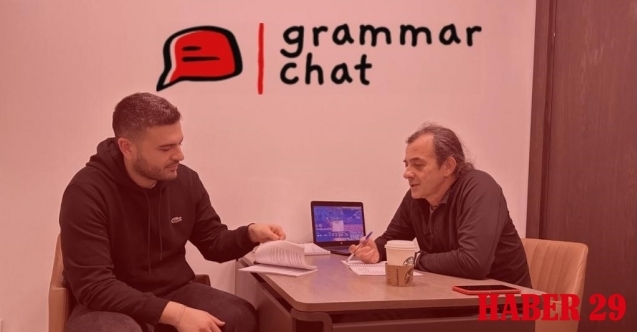 İngilizce Konuşma Alıştırmaları İle Akıcı Konuşma Becerisi Kazanın